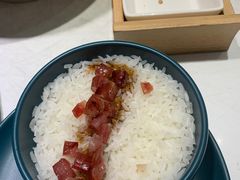 -千稻剁椒大鱼头(CityOn熙地港店)