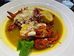 -七星龙虾城·海鲜·大闸蟹(吴江店)