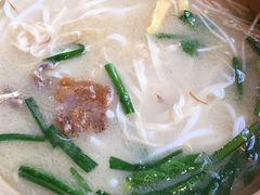 -翠湖六号全日制西餐厅(翠湖宾馆店)