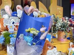 -寰映影城(朝阳合生汇杜比影院店)