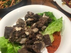 -湘里乡亲甲王二老店