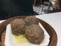 -有心德(隆生店)