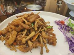 -小城味道(嘉兴首店)