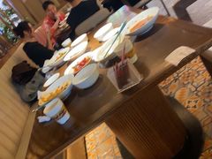 -相约·羊村小馆非遗手抓肉(七一酱园店)