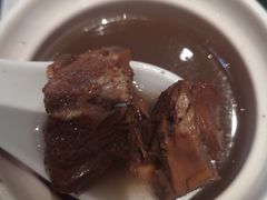 -点蹄·擂椒猪脚饭(市桥店)
