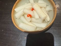 -桂小厨广西菜(万象城店)