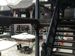 -阳明祠