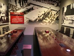 -中国人民抗日战争纪念馆