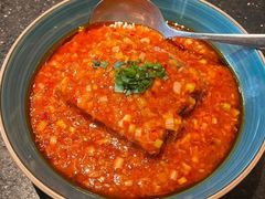 -华豫川酒家(金水路店)