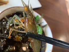 -汤记传菜(浦江店)