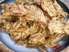 -天津卫码头(南开大悦城店)