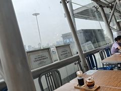-回味鸭血粉丝汤(南京站店)