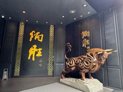 -炳胜品味(珠江新城店)