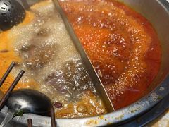 -小龙坎火锅(总店)