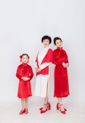 -大连棒棒糖儿童摄影(熊洞街店)