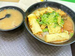 -柳州爽仔螺蛳粉