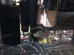 -Victoria's Secret(苏州中心全品类店)
