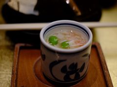 -鮨政·Omakase(港汇恒隆广场店)