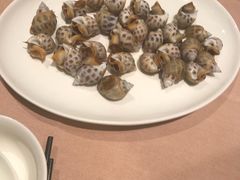 -陶陶居海鲜酒家(新马路店)