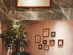 -康逸居·始于2002(海安店)