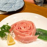 7月开运烧肉合肥必吃烧肉店｜烧肉三两