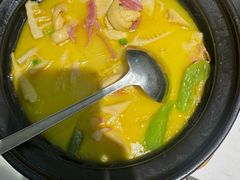 -徽镇小厨·经典徽菜(马连道店)