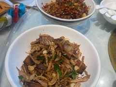 -湘语·湖南家常菜(新洲店)