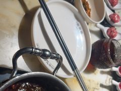 -东道煮牛肉火锅(东盛大街店)