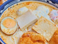 -華叔茶記