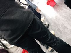 -正宗阳山牛杂(东城店)