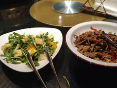 -蒙料·手把肉(望京店)