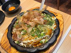 -胜代日本料理(云程巷小区店)