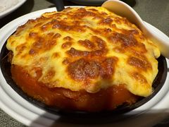 -朴墅(西湖青芝坞店·杭帮菜·家宴.14年的店)