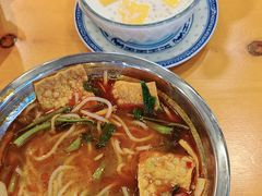 -雙冲柳州螺蛳粉&酸嘢&桂林米粉(簋街店)