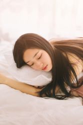 点击看大图 -模卡原创写真馆(苏州总店)