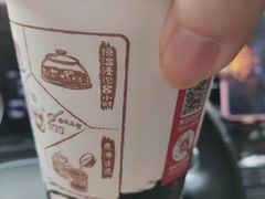 -永和大王(万顺路店)