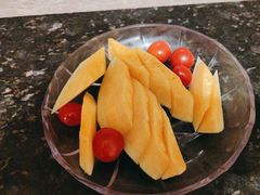 -国惠大酒楼(宝龙店)