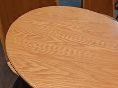 -星巴克臻选(深圳嘉里建设广场店)