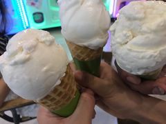 -大信·云顶星河游乐王国