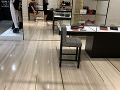 -CHANEL BEAUTÉ(圆方店)