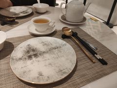 -闻见中国海南菜(K11店)