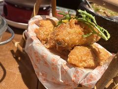 -新发现(宝山龙湖店)