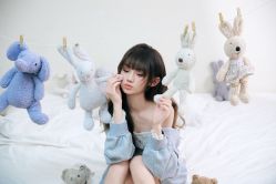 -瞳摄影写真旗舰店
