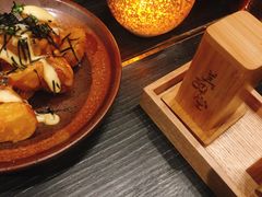 -Fukumimi·美醉堂 居酒屋(金尚店)