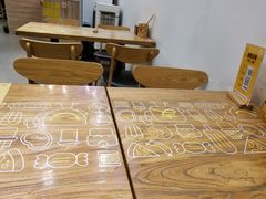 -海盗虾饭·剥好的小龙虾饭(SOHO尚都店)