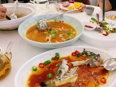 -湛江菜.江南首席(昆山店)