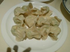 -东方饺子王(和平里店)