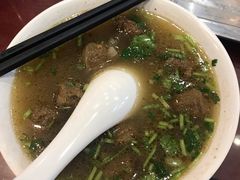-护国寺小吃(新街口店)