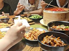 -一棠龙虾•王牌虾球(后湖御华里店)