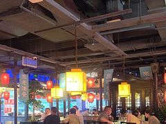 -老淮安·淮安菜(涟水店)